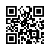 QR kód na túto stránku poi.oma.sk w905201421