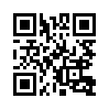 QR kód na túto stránku poi.oma.sk w905222360