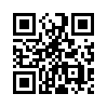 QR kód na túto stránku poi.oma.sk w905235740