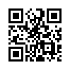 QR kód na túto stránku poi.oma.sk w905235741