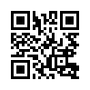 QR kód na túto stránku poi.oma.sk w905337652