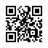 QR kód na túto stránku poi.oma.sk w905351597