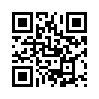 QR kód na túto stránku poi.oma.sk w905355340