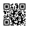 QR kód na túto stránku poi.oma.sk w905355344