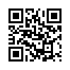 QR kód na túto stránku poi.oma.sk w905464975