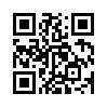 QR kód na túto stránku poi.oma.sk w90556980