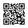 QR kód na túto stránku poi.oma.sk w905574411