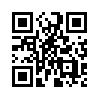 QR kód na túto stránku poi.oma.sk w905590214