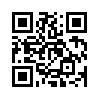 QR kód na túto stránku poi.oma.sk w905613657