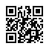 QR kód na túto stránku poi.oma.sk w90563179