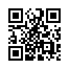 QR kód na túto stránku poi.oma.sk w90563188