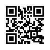 QR kód na túto stránku poi.oma.sk w90566529