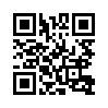 QR kód na túto stránku poi.oma.sk w90568096