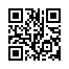 QR kód na túto stránku poi.oma.sk w90568104