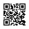 QR kód na túto stránku poi.oma.sk w90568117