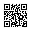 QR kód na túto stránku poi.oma.sk w90577092