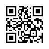 QR kód na túto stránku poi.oma.sk w905776399