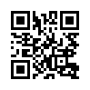 QR kód na túto stránku poi.oma.sk w905776400