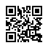 QR kód na túto stránku poi.oma.sk w905784835