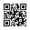 QR kód na túto stránku poi.oma.sk w905814232