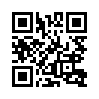QR kód na túto stránku poi.oma.sk w905829161