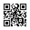 QR kód na túto stránku poi.oma.sk w905860080