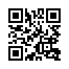 QR kód na túto stránku poi.oma.sk w905868829