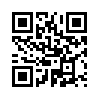 QR kód na túto stránku poi.oma.sk w905868830