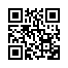 QR kód na túto stránku poi.oma.sk w905880475