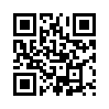 QR kód na túto stránku poi.oma.sk w905882932