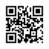 QR kód na túto stránku poi.oma.sk w905882947