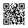 QR kód na túto stránku poi.oma.sk w905882954