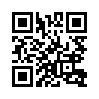 QR kód na túto stránku poi.oma.sk w906114962