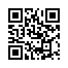 QR kód na túto stránku poi.oma.sk w906140681