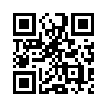 QR kód na túto stránku poi.oma.sk w906208976