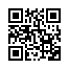 QR kód na túto stránku poi.oma.sk w906273870