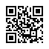 QR kód na túto stránku poi.oma.sk w906274628