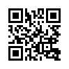 QR kód na túto stránku poi.oma.sk w906275054