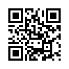 QR kód na túto stránku poi.oma.sk w906277753