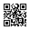 QR kód na túto stránku poi.oma.sk w906278241