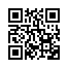 QR kód na túto stránku poi.oma.sk w906365559