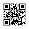 QR kód na túto stránku poi.oma.sk w90636878