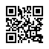 QR kód na túto stránku poi.oma.sk w90646033