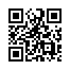 QR kód na túto stránku poi.oma.sk w906468069