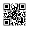 QR kód na túto stránku poi.oma.sk w906493813