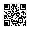 QR kód na túto stránku poi.oma.sk w90656176