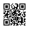 QR kód na túto stránku poi.oma.sk w90657185