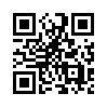 QR kód na túto stránku poi.oma.sk w906580026