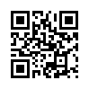 QR kód na túto stránku poi.oma.sk w906627276