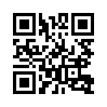 QR kód na túto stránku poi.oma.sk w906779514